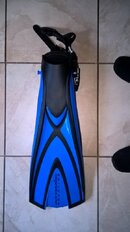 WP_20160705_13_24_39_Pro.jpg
