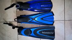 WP_20160705_13_35_37_Pro.jpg