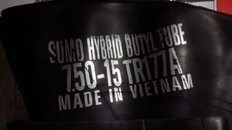 14695321794371295119052.jpg
