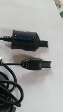 20160730_083532.jpg