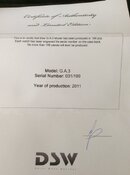 2016-07-28 13.37.09.jpg