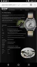 Screenshot_20160802-123910.png