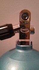 20160806_101710.jpg