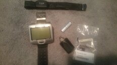 20160802_174828.jpg