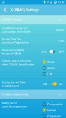 Screenshot_20160806-125259.png