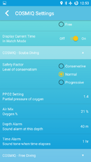 Screenshot_20160806-125305.png