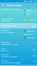 Screenshot_20160806-125252.png