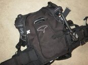 FormatFactoryIMG_2999.jpg