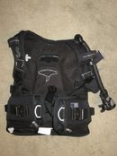 FormatFactoryIMG_3006.jpg