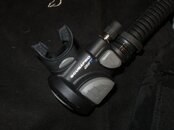FormatFactoryIMG_3004.jpg