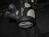 FormatFactoryIMG_3005.jpg
