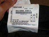 FormatFactoryIMG_3002.jpg