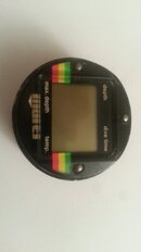 20160816_205933.jpg