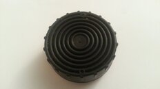 20160816_205948.jpg