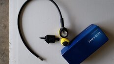20160731_134852.jpg