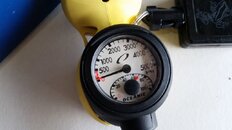20160731_134858.jpg