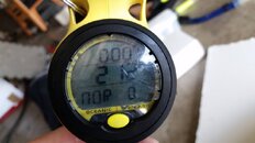 20160731_134936.jpg