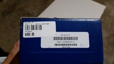 20160731_141534.jpg