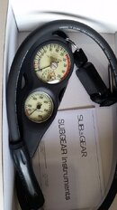 20160731_134951.jpg