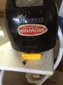 IMG_0159.JPG