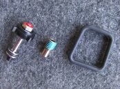 s-l1600-bk.jpg