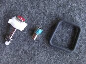 s-l1600-wh.jpg
