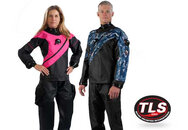 dry_suit_tls350.jpg