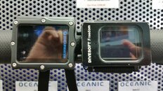 20160831_145123.jpg