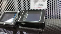 20160831_145152.jpg