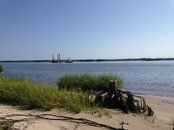 IMG_0866.JPG
