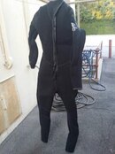sbpro xl suit1.jpg