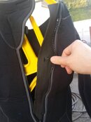sbpro xl suit3.jpg