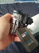 20160905_113258.jpg