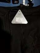 20160720_213338.jpg