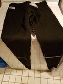 20160720_213413.jpg