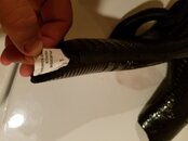 20160720_213629.jpg