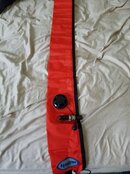 20160721_080642 (1).jpg