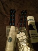 20160905_211539.jpg