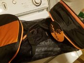 20160905_215624.jpg