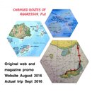 Aggressor Fiji Route Changes.jpg