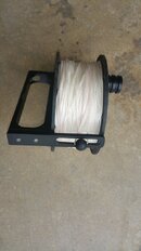 20160903_102214.jpg
