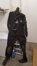 20160906_132407.jpg