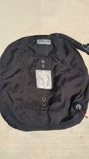 20160906_140148.jpg