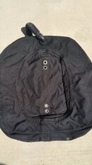 20160906_140213.jpg