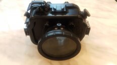20160829_141858.jpg