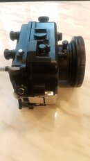 20160829_141909.jpg