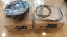 20160829_142031.jpg