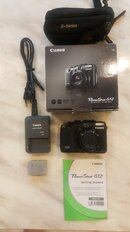 20160829_142129.jpg