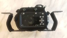 20160829_142918.jpg