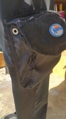 20160907_161517.jpg
